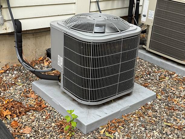 24/7 Emergency Hvac Maintenance experts in Kannapolis, NC